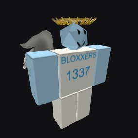 dopingscand4l's profile picture. 