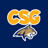 CSG Bobcats (@csg_msu) 's Twitter Profile