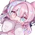 も (@moyamoya_mooya) Twitter profile photo も (@moyamoya_mooya) Twitter profile photo