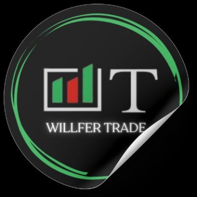 💹 Swing Trader | 💱 #FOREX | 📊 Índices #NQ #DJIA | 🧠 Mindset | 🍀Estaba escrito | ⚠️NO ES CONSEJO DE INVERSIÓN⚠️