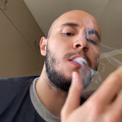 arsall43's profile picture. kapalı dükkana kira ödedik