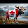 RD_DCL's profile picture. Chive On!! Canada eh!!!!  Irish/ Canadian North of the wall. Family, work and the outdoors!