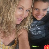 Janine kuse (@janinekuse95175) 's Twitter Profile Photo Janine kuse (@janinekuse95175) 's Twitter Profile Photo