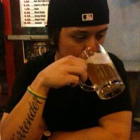 Mikey π΅ (@whotookmikey) 's Twitter Profile