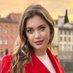 Joanne Kerwin (@joanne_99315) Twitter profile photo Joanne Kerwin (@joanne_99315) Twitter profile photo
