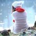 Irbuarhal (@irbuarhal26331) Twitter profile photo Irbuarhal (@irbuarhal26331) Twitter profile photo