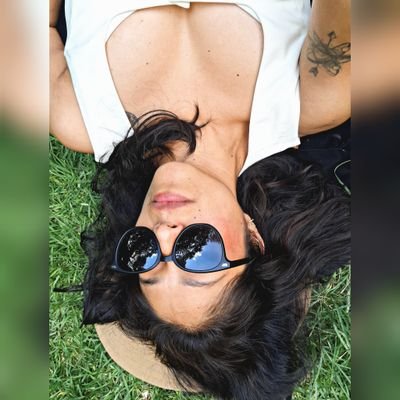 Taurina_Aldebar's profile picture. Todo con ritmo nada con medida... yo solo estoy aquí para chismear