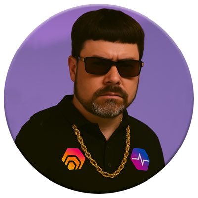 CryptoBossesPLS Profile