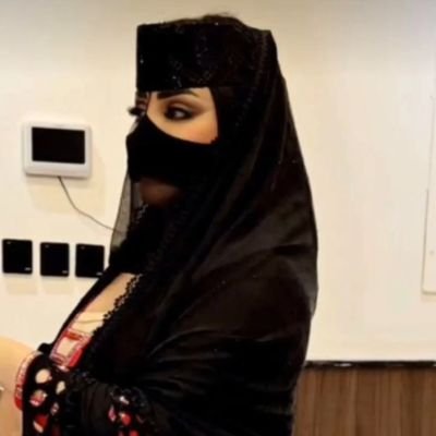 🫷❤أحترم تحترم ❤
دكتورة ندى طب عام ولادة نساء..🌹علاج العقم وتفتيح البشرة طبيعي 🌹صاحبة محال ملابس عامة رجال ونساء🌹
مديرة مؤسسة الخير والعطاء .