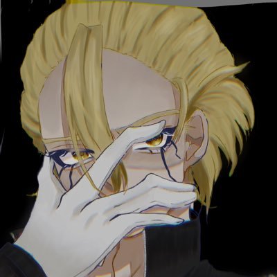 めあ💯さんのプロフィール画像