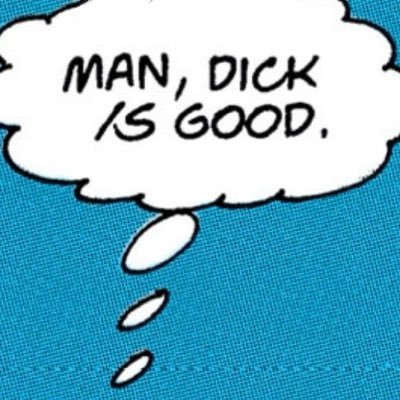 idk i just say shit. 🔞⚰️🕊️! loser. incest enthusiast. boypussy enjoyer. kinda draws.