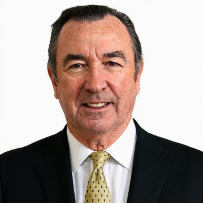 MarkKennedyLREA's profile picture. Licensed Real Estate Agent | Auctioneer - bringing buyers and vendors together to make deals.