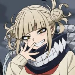 tgirlpuppyswag's profile picture. 🔞MINORS DNI🔞
Transfem Puppygirl | 19yo ('06) | Will bark for praise

Big Sis/Owner: @jackiemutt