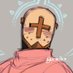 โ๏ธ~๐ฐ๐๐๐๐๐๐๐๐ ๐ถ๐๐๐๐๐๐~โ๏ธ (@coronavirusheh1) Twitter profile photo โ๏ธ~๐ฐ๐๐๐๐๐๐๐๐ ๐ถ๐๐๐๐๐๐~โ๏ธ (@coronavirusheh1) Twitter profile photo