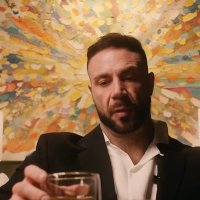 Barry Banfield-Sturges (@barrysturges) 's Twitter Profile