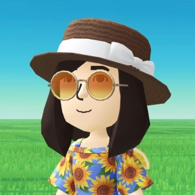 大学生二人と高校生一人の三人の母。古のオタがアラフォーで再び覚醒した永遠の厨二。🇺🇸に長年永住で🇺🇸ディスりが芸風だけど一般人なのでプロの在米且つご意見番ではありません。歴史好きで中韓時代劇好き。たまにバイリンガル教育垢と書道垢。青空はこちらhttps://t.co/FQNeebOJPy