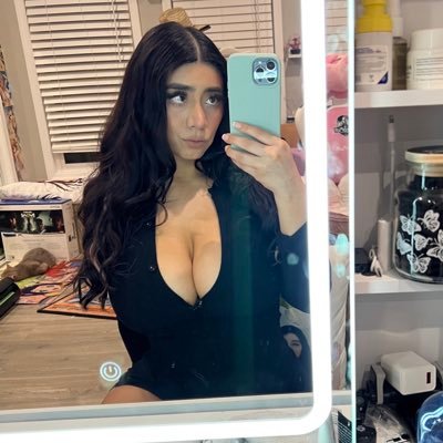 new account! looking for serious relationship with a serious man ❤️just wanna have peace of mind and peaceful relationship