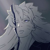 هـہ (@_cam_llia_) 's Twitter Profile