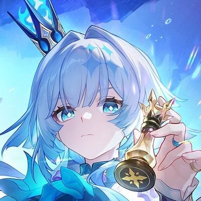 プロフ確認承認の上お願いします♡ 非通知番号や迷惑ファクスを受信拒否したい : ApeosPro C810