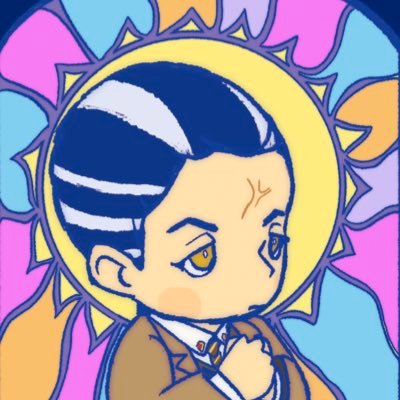 if heaven and hell decide that they both are satisfied ✧ even the tower of babel could not separate us ✧ 30s ✧ pfp by litheneel banner by aIoebera ♡