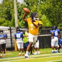BJ Matthews (@bjmatthews12_3) 's Twitter Profile