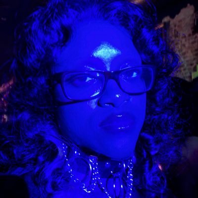 Greatest things come from the Mud #POLE🩰 #AunteeGoodBack🏋🏾♀️ #BPDWARRIOR ;🌷 #NeuroSpicy 🧠 #HolyHoochie 🪬 🕊️ Life After Therapy #ThundaKattNetwork