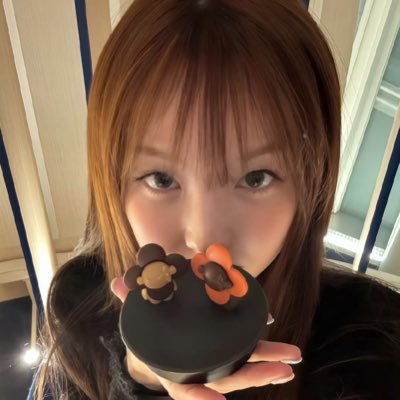 zongzon39267555's profile picture. 20↑ 無言フォロー失礼します🙇‍♀️