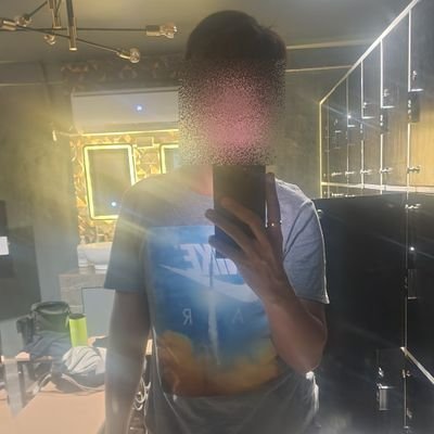 5’8 • SPAGOER • ♑ • DEEPTHROATER • Maschalagnia • Fellatio • Ambivert • Emophilia • FOLLOW MY KALAT BACK UP ACCT.