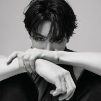 Jian 🪩 (@archenmesin) 's Twitter Profile