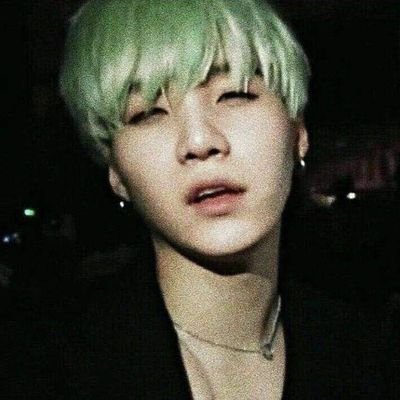 mndrv_'s profile picture. Se meten con yoongi se las meto yo.
