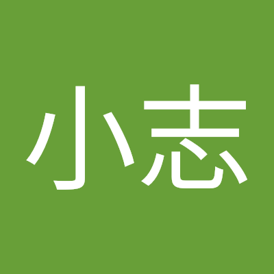 zhang_xiao9637's profile picture. 