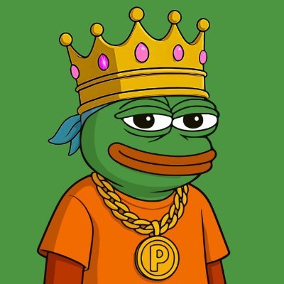 I'M EXPERT IN MAKING MOD#TELEGRAM ADMIN#FRAGMENTACCOUNT#ILLUSTRATION#MEME ECONOMY#CRYPTO VIBE#MEME VIDEO#STIKER#GIF#2D ANIMATION#2D ART DM ME FOR YOUR OWN