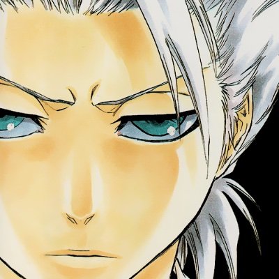 gataecia's profile picture. gang