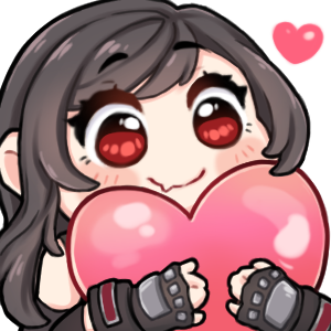28 | He/Him | PlayStation Speedrunner | Ally 🏳️🌈 | Trans Rights 🏳️⚧️ | Digital Marketer | Tifa Lockhart is the Queen | Opinions are my own