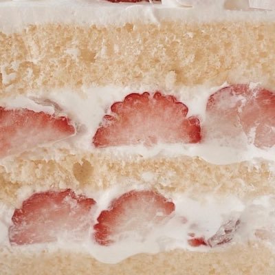 f_uq28's profile picture. 