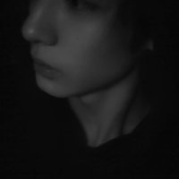 ؘ (@validaution) 's Twitter Profile