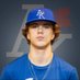 Will Teskey (@willteskey_21) Twitter profile photo Will Teskey (@willteskey_21) Twitter profile photo