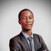 Elijah Owusu (@elijah_k_owusu) Twitter profile photo Elijah Owusu (@elijah_k_owusu) Twitter profile photo