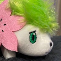 くれない (@kurehakoneko) 's Twitter Profile
