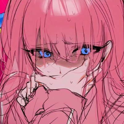 25, 🇬🇧🏳️⚧️, he/they, amateur professional osu! player, 420 enjoyer🍃(^∇^)