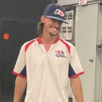 Caden Rosholt (@coachcaden) 's Twitter Profile