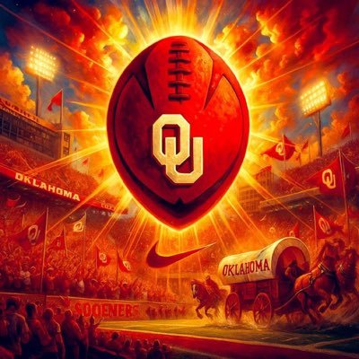 I’m 18 year old love football and the weather huge Oklahoma Sooners fan and Dallas cowboys fan and Jesus Christ is my lord and savior 🙏🏽