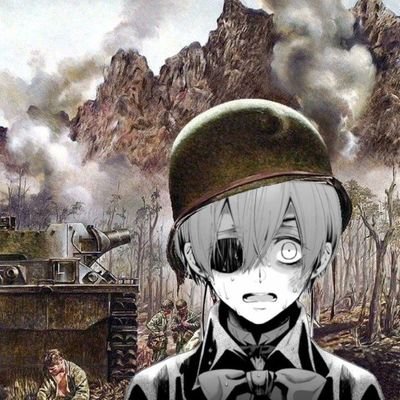 shurururin's profile picture. 