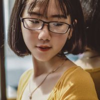 Shanika Ingargiola (@shanikaing13150) 's Twitter Profile