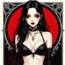 Cute Goth Girls! (@cutegothgirls) Twitter profile photo Cute Goth Girls! (@cutegothgirls) Twitter profile photo