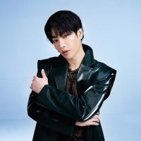 Meii.F 🦋 (@f_meii) 's Twitter Profile