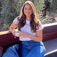 Mila Amy (@milaamynote) 's Twitter Profile