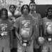 Jayden Robinson (@jiggy_jrob) Twitter profile photo Jayden Robinson (@jiggy_jrob) Twitter profile photo