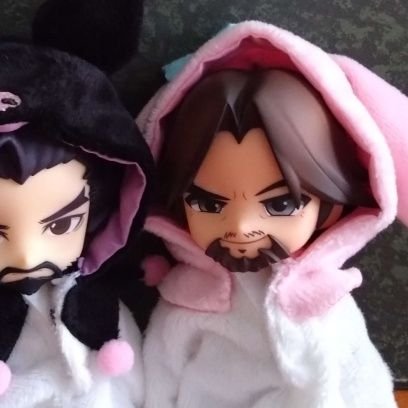 Only Mchanzo
🇲🇽 puro mchanzo y no mamadas alavrga🔥🔥🔥🔥🔥🔥🔥