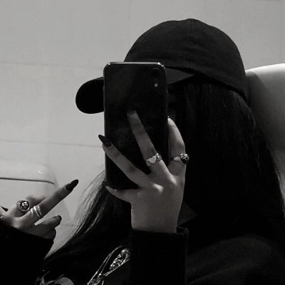 Valorant player
Ex Professional CS:GO player -
Former. @teamisurus @AORUSLATAM
Fan de los jueguitos de disparos -
♈